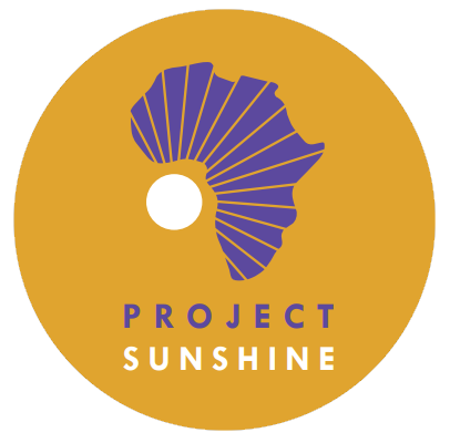 Project Sunshine
